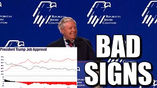 Rescuing the Conservative Movement