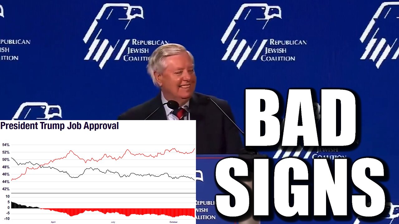 Rescuing the Conservative Movement