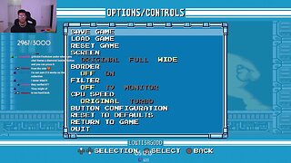 [11.20.25, 3 parts Joined Part 2] LowTierGod (live) 2025-11-20 213714 [315702096216]