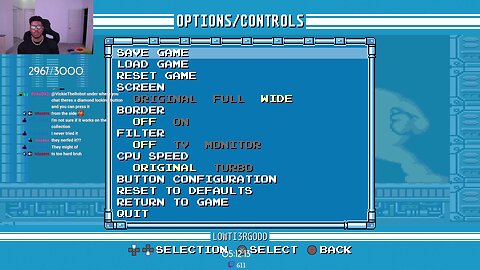 [11.20.25, 3 parts Joined Part 2] LowTierGod (live) 2025-11-20 213714 [315702096216]