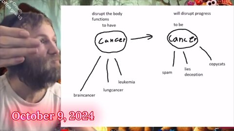 Oncologist Dooley