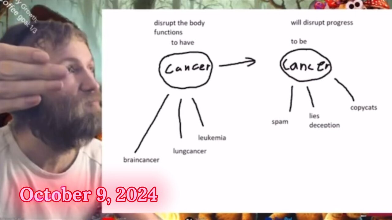 Oncologist Dooley