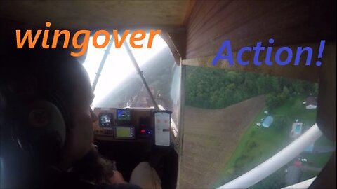 himax flying 8/19/2025