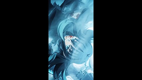 Anime 26/100 !!!
