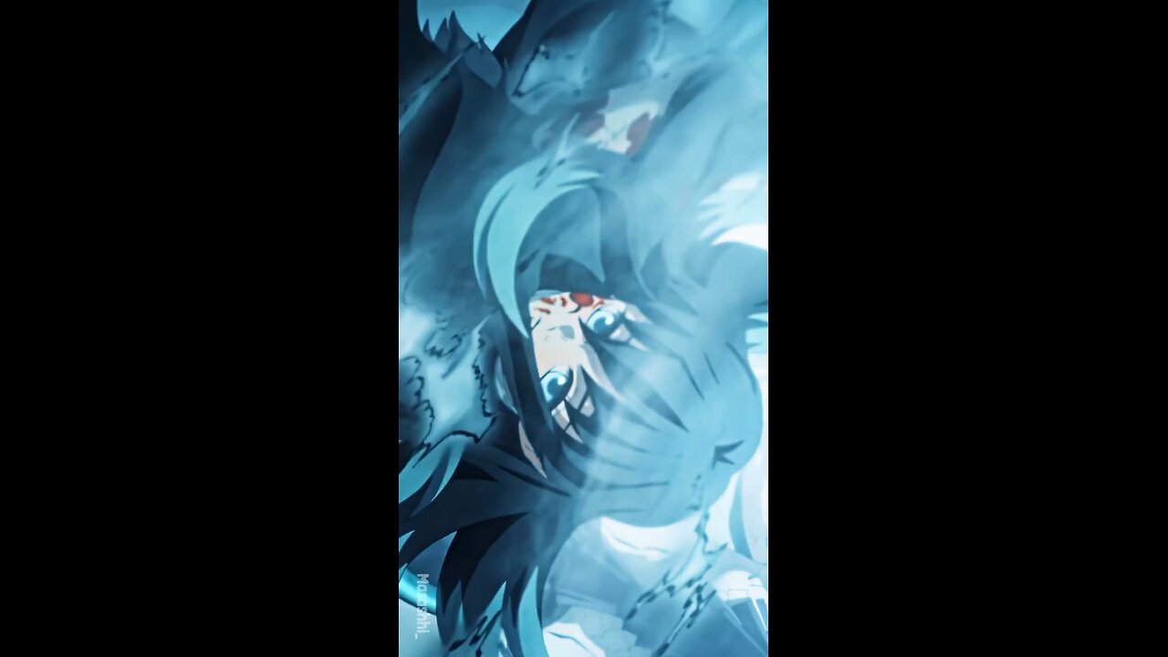 Anime 26/100 !!!