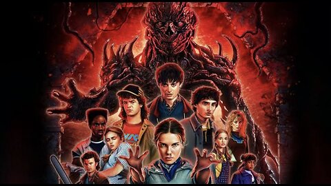 "Noah Making Everyone Shock in The Final Season"