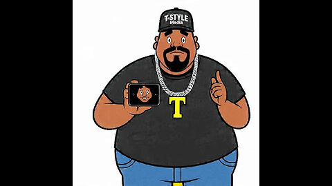 T-STYLE Media Presents T-Style talking to Tyler Boone about death of a classmate & new music.
