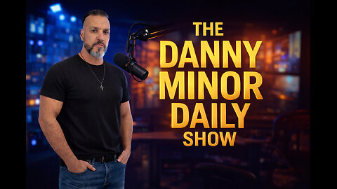 America: Why Do They Come Here? The Truth Revealed