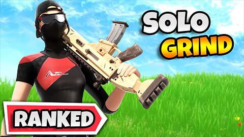 🔴*NEW* FORTNITE CHAPTER 6 SEASON 3