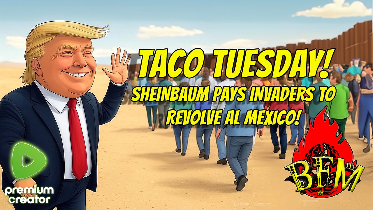 Self-Deportation Strategy: A Win for America and Mexico