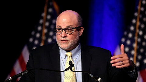 CEASEFIRE??!! WHAT HAPPENED TO "UNCONDITIONAL SURRENDER"? I'm with Mark Levin on this one.
