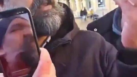 MUHAMMED SAJID SAYS AGE DOES NOT MATTER 🔞 EVEN 10 YEARS OLD NO PROBLEM❗