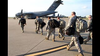 Nat.Guard News