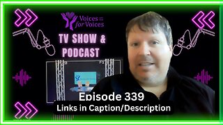 The Dark Side of Jay Jones: Dehumanizing Language & Dangerous Politics (Episode 339)