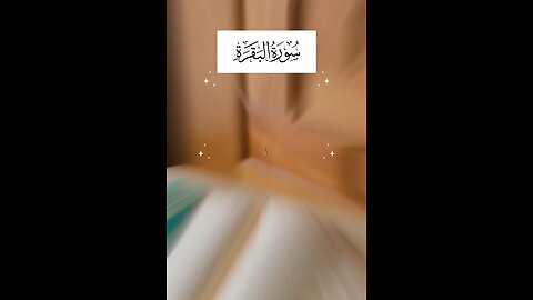 Follow if you love Allah / Surah Al Baqarah Ayat 68 #quran #tafseer #islamicreminders #viralvideos