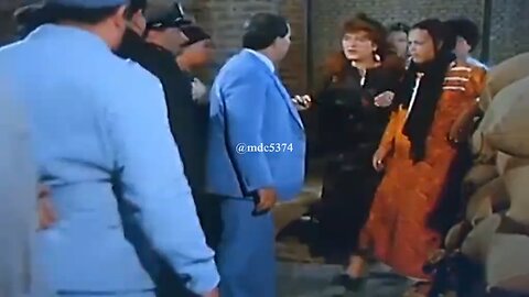 افلام عربي