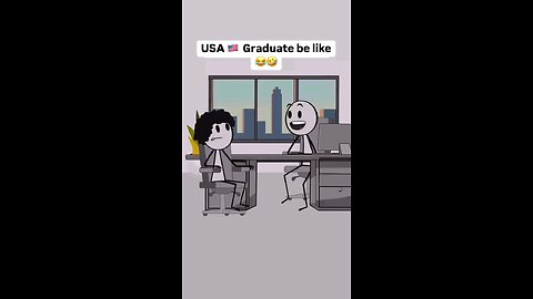 life of begin