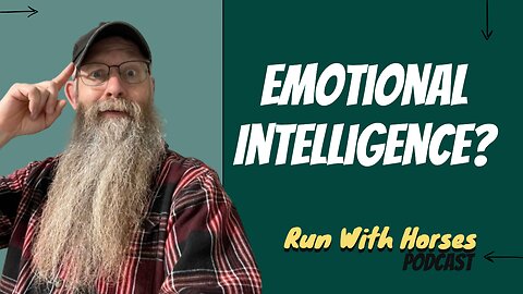 Emotional Intelligence for Disciple Makers