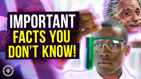 The Wacky World of Pointless Science