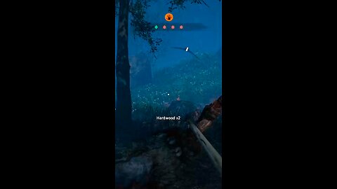 Pattagame |FarCry primal action.