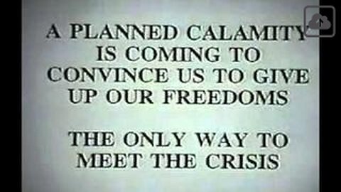 Banned Utube video 7/17/2018 World War is happening, Numerous books reviewed