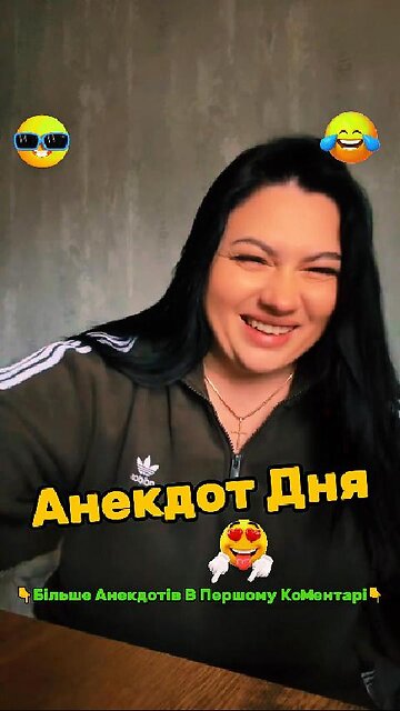 A long time ago, when boys walked around without pants.