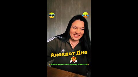 A long time ago, when boys walked around without pants.