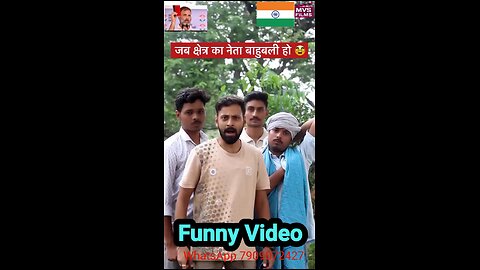 i love funny video keep smiling #funnyvideo #funny #funnyvideos #memes #funnymemes #meme #comedy