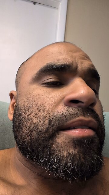 royal pissings today pots and pans.