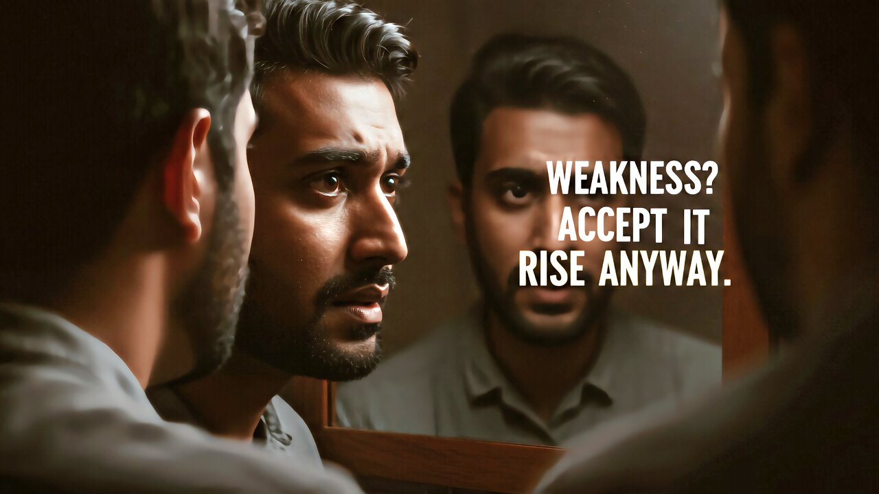 The Truth Nobody Tells You About Failure