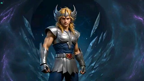Saint Seiya Live Action|Camus’ Sacrifice, Ikki’s Return, and the Saints Final Stand