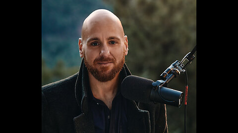 Will Spencer|PBP|20: From New Age to Salvation