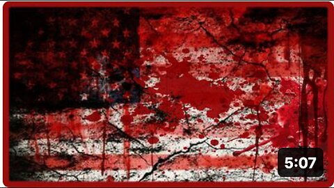 "DoD Grants Permission for Lethal Force Against Americans - Greg Reese"