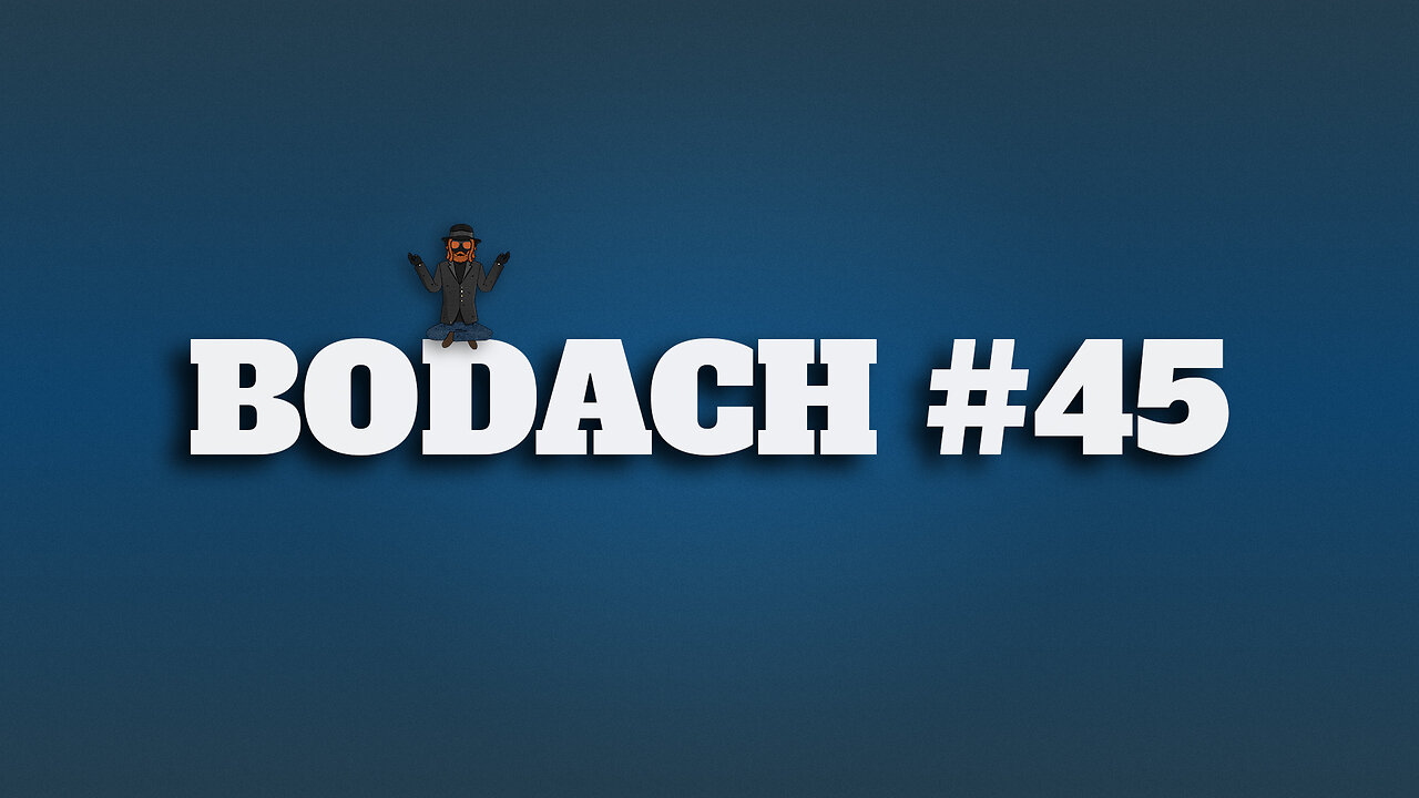 UFC 314 picks - Gilly Bet Update - Some PC Builds to consider if you live in a techless town