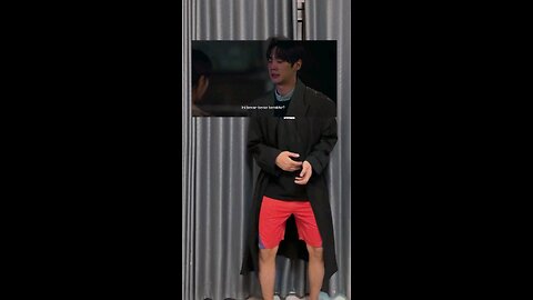 funny challeng