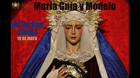 19 de mayo - San Pedro Celestino - Papa y Mártir