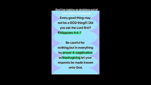 He Sent His Word-HSHW Supernatural Healing Ministry