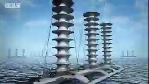 "Exploring Geoengineering: A Comprehensive Look at Cloud Seeding Since 1946 - BBC Report 2013"