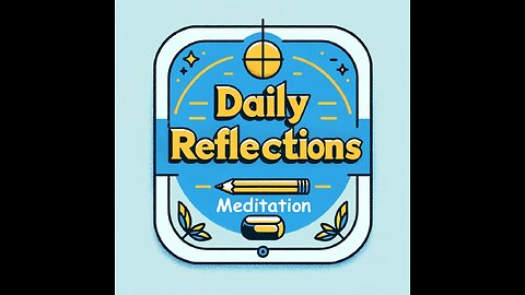 Daily Reflections Meditation Book – June 5 – Alcoholics Anonymous - Read Along –Sober Recovery