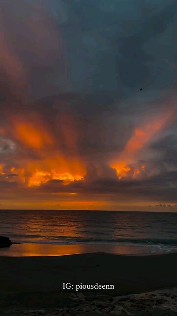 We need to search for the righ path.Islam is the right way #islamic #islam #quran #muslims #القران