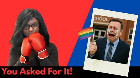 Exposing the Truth: The Hidden Agenda in Public Schools