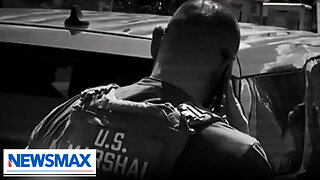 'Operation Dragon Eye' rescues 60 missing children in Florida | Wake Up America