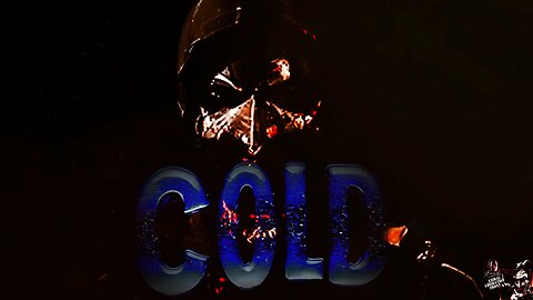 Cold - Slaughterhouse Slaughterer