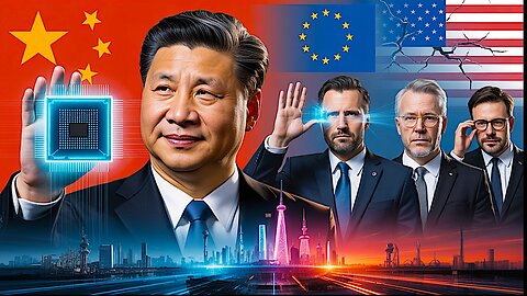 SMIC Photonic Chips: Mass Production NOW?