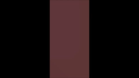 peaceful quran recitation