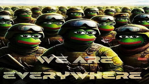 fren news17 - Frens through the Storm 3