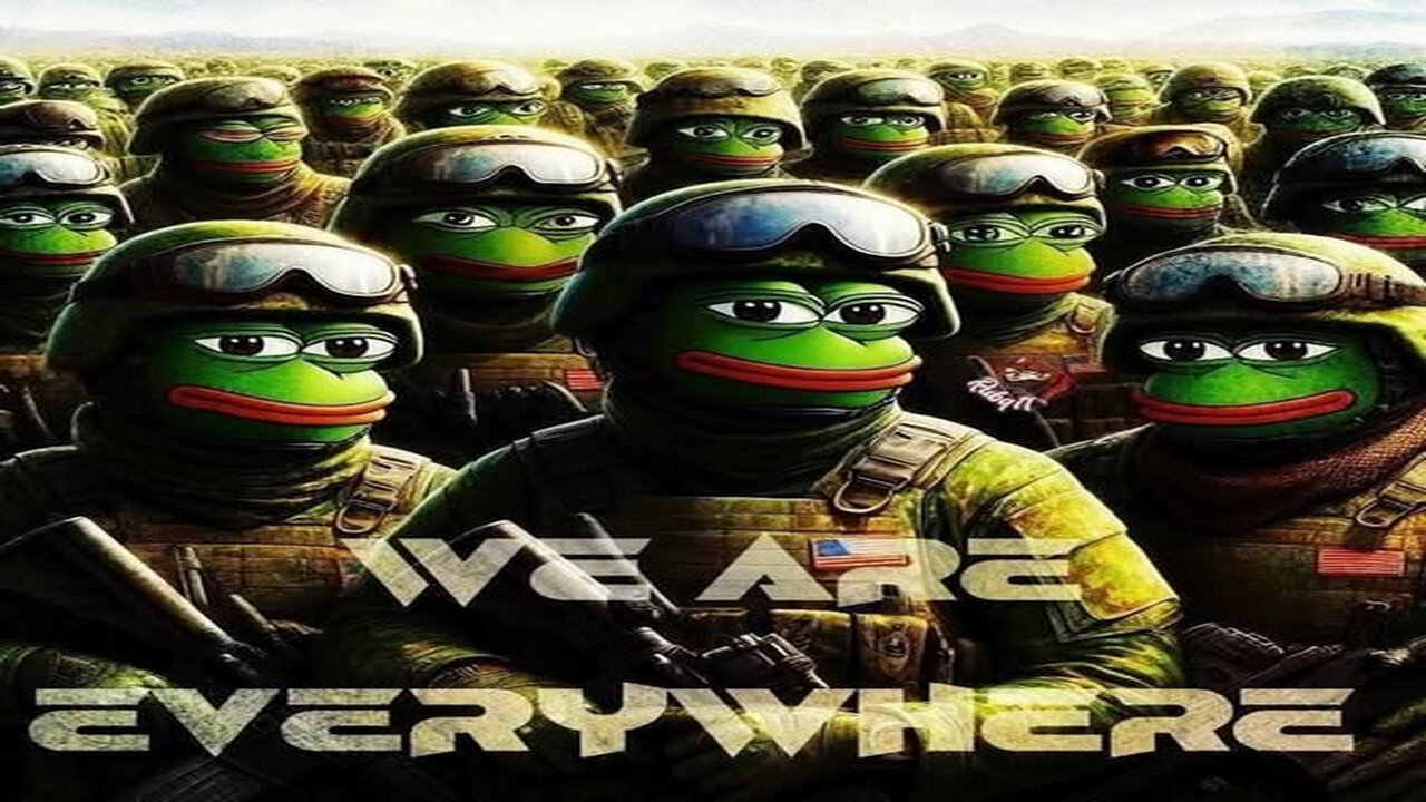 fren news17 - Frens through the Storm 3