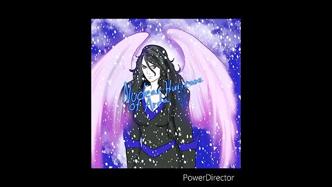 SpeedPaint auriel Joestar