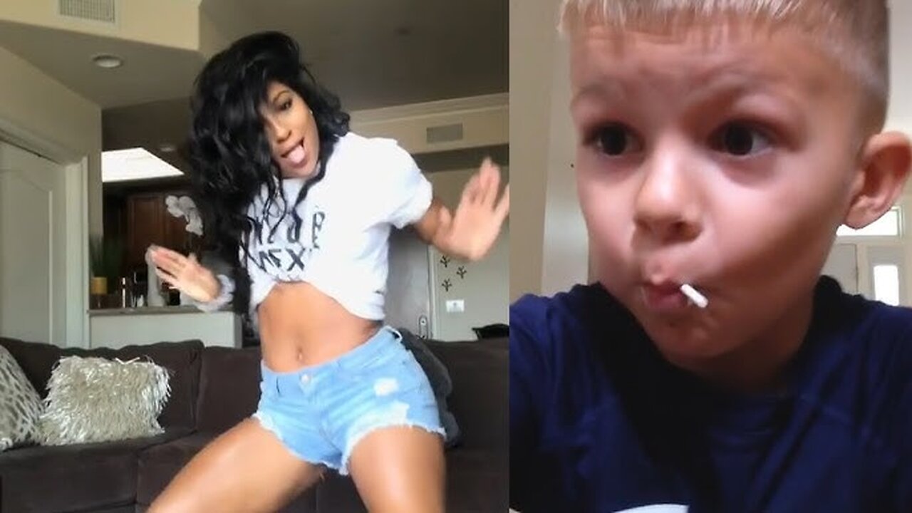 What Were They Thinking? Fails Caught On Camera | FailArmy
