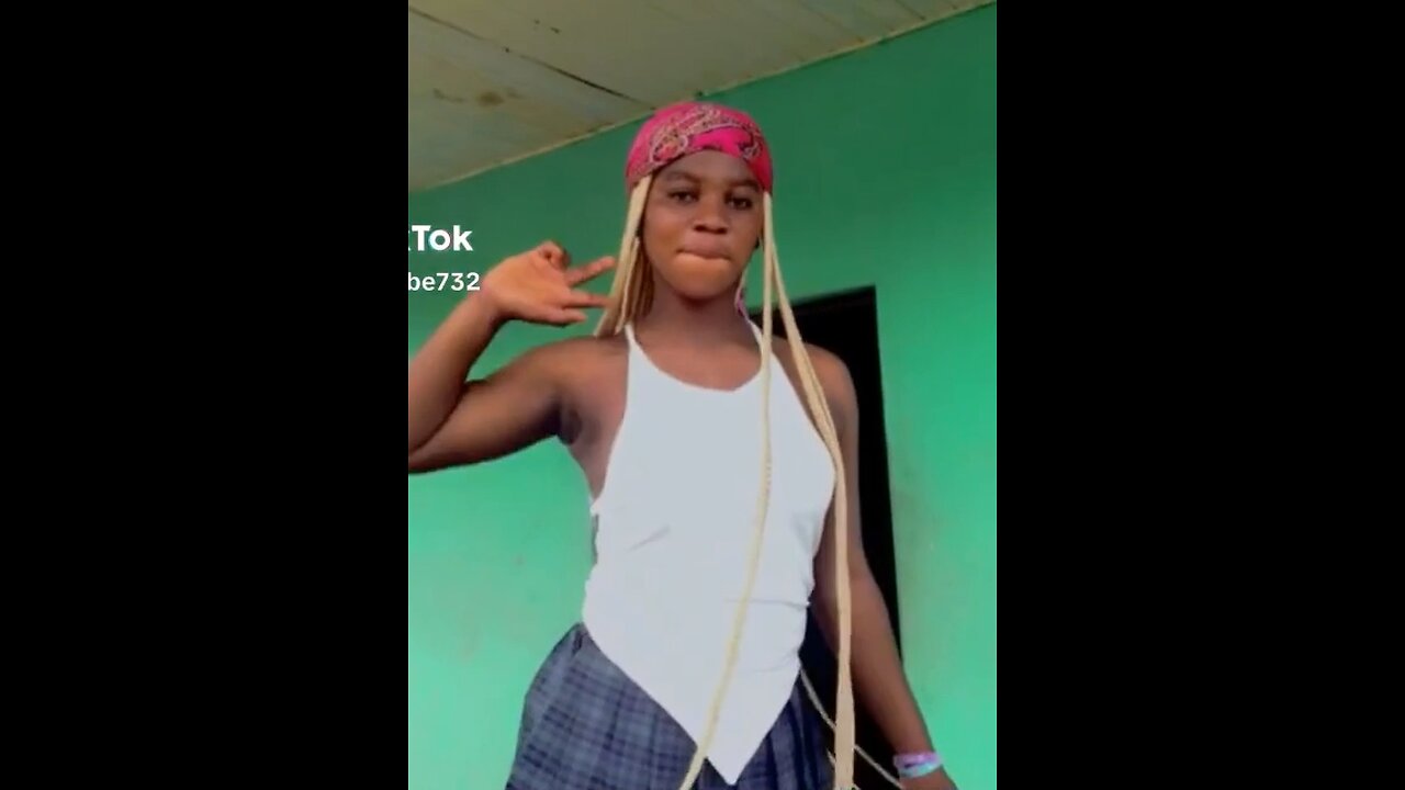 Trending bigbank Tiktok Challenge | 075